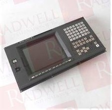 A02B0200C061TB Module, PLC, LCD, Board, Controller