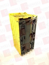 A02B0266B503 Module, PLC, LCD, Board, Controller
