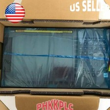 A02B0338B520 Module, PLC, LCD, Board, Controller