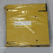 A03B-0259-C180