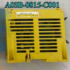 A03B-0815-C001