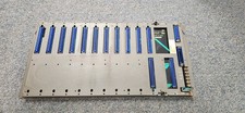 A03B0801C006