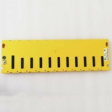 A03B0819C001