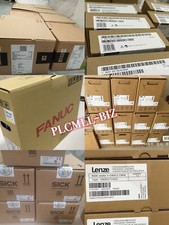 A04B-0102-B309 Module, PLC, LCD, Board, Controller