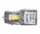 A04B0099H062 Module, PLC, LCD, Board, Controller