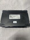 A0554464802 Module, PLC, LCD, Board, Controller