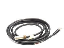 A05B-1408-K406