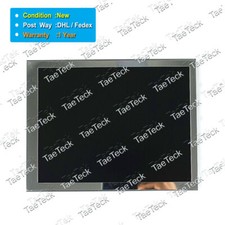 A05B-2255-C100JSW Module, PLC, LCD, Board, Controller