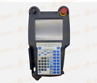 A05B-2255-C100SGL Module, PLC, LCD, Board, Controller