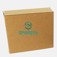 A05B-2490-C115 Module, PLC, LCD, Board, Controller