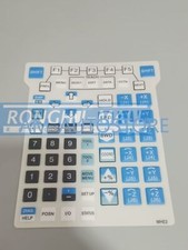A05B-2490-C171 Module, PLC, LCD, Board, Controller