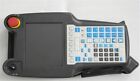 A05B-2518-C202-JMH Module, PLC, LCD, Board, Controller