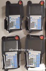 A05B-2518-C202EAW Module, PLC, LCD, Board, Controller