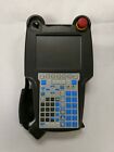A05B-2518-C203ESW Module, PLC, LCD, Board, Controller