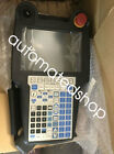 A05B-2518-C203JSW Module, PLC, LCD, Board, Controller