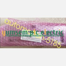 A05B-2601-C101