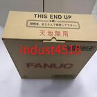 A05B2255C103EMH Module, PLC, LCD, Board, Controller