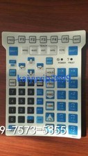 A05B2518C202ESW Module, PLC, LCD, Board, Controller