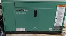 A066G703 Module, PLC, LCD, Board, Controller