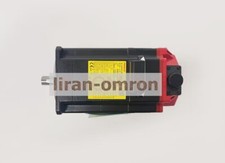 A06B-0045-B000 Module, PLC, LCD, Board, Controller