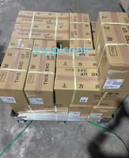 A06B-0078-B207 Module, PLC, LCD, Board, Controller