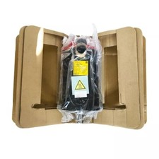 A06B-0078-B307 Module, PLC, LCD, Board, Controller