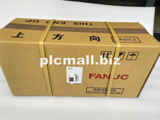 A06B-0148-B175 Module, PLC, LCD, Board, Controller