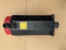 A06B-0151-B077 Module, PLC, LCD, Board, Controller