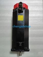 A06B-0151-B177 Module, PLC, LCD, Board, Controller