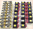 A06B-0153-B0757000 Module, PLC, LCD, Board, Controller