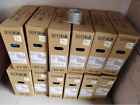 A06B-0157-B1750075 Module, PLC, LCD, Board, Controller