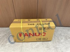 A06B-0176-B277 Module, PLC, LCD, Board, Controller