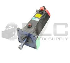 A06B-0186-B675 Module, PLC, LCD, Board, Controller
