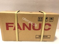 A06B-0235-B302 Module, PLC, LCD, Board, Controller
