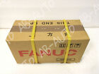 A06B-0235-B5000100 Module, PLC, LCD, Board, Controller