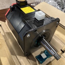 A06B-0243-B605 Module, PLC, LCD, Board, Controller