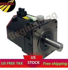 A06B-0243-B805 Module, PLC, LCD, Board, Controller