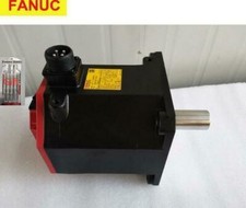 A06B-0245-B000 Module, PLC, LCD, Board, Controller