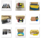 A06B-0247-B4000100 Module, PLC, LCD, Board, Controller