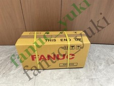 A06B-0247-B500 Module, PLC, LCD, Board, Controller