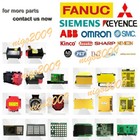 A06B-0247-B605S000 Module, PLC, LCD, Board, Controller