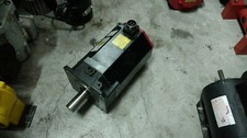 A06B-0247-B705 Module, PLC, LCD, Board, Controller