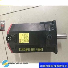 A06B-0248-B407 Module, PLC, LCD, Board, Controller