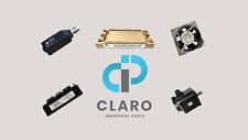 A06B-0257-B100 Module, PLC, LCD, Board, Controller