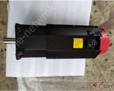 A06B-0257-B110 Module, PLC, LCD, Board, Controller