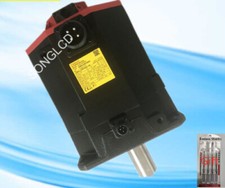 A06B-0265-B501 Module, PLC, LCD, Board, Controller