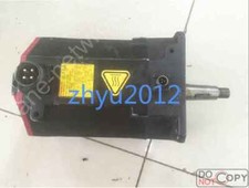 A06B-0267-B100 Module, PLC, LCD, Board, Controller