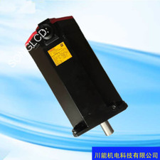 A06B-0276-B300 Module, PLC, LCD, Board, Controller