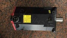 A06B-0279-B100 Module, PLC, LCD, Board, Controller