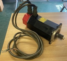 A06B-0314-B004 Module, PLC, LCD, Board, Controller